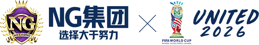 羊子.vip